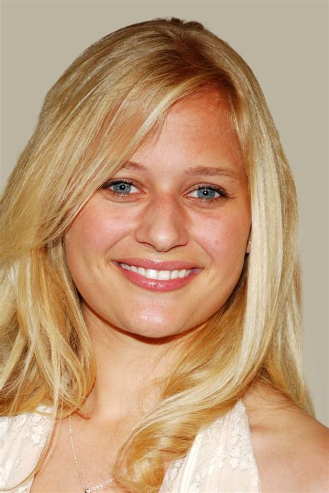 Carly Schroeder